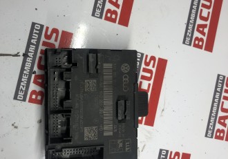 MODUL USA AUDI Q3 AN : 2015 / 8X0959792F