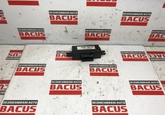 Modul usa Citroen DS4 2012, 9659997680