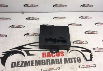 Modul Usa Control Inchidere Centralizata Ford Kuga II / C Max / Galaxy 2
