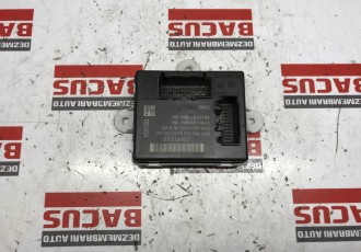 Modul Usa Control Inchidere Centralizata Ford Kuga II / C Max / Galaxy 2COD AV6N14C237BB