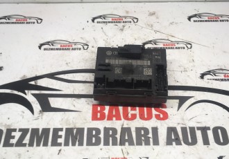 Modul usa dreapta fata 8T0959793F Audi A5 8T [2007 - 2011]