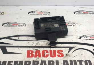 Modul usa dreapta față Audi A4 B8 2008-2014 8K0959793S