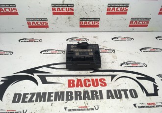 Modul usa dreapta fata Audi A4 B8 cod: 8k0959792j
