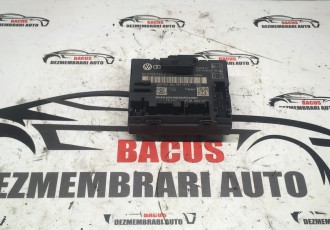 Modul usa dreapta față Audi A5 8T 8T0959793J 2010-2015