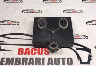 Modul usa dreapta fata codul pentru VW Golf 7 cod- 5Q0959592 / 5Q0959592A
