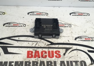 Modul usa dreapta fata FK72-14D617-BE Land Rover EVOQUE Discovery Sport (L550) 2014-2024