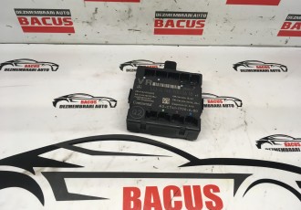 Modul usa dreapta fata Mercedes B Class W246 A1669000618