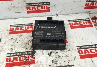 Modul usa dreapta fata Mercedes-benz A-class (w176) A 180 Cdi an 2016 cod piesa a1669000618