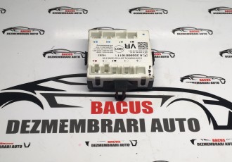 Modul usa dreapta fata Mercedes C-Classe W205 COD- A2059001611