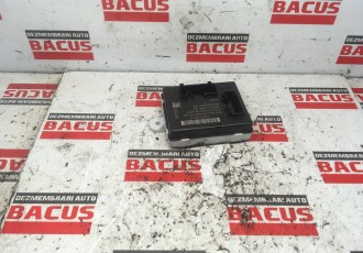 Modul usa dreapta fata pentru Volvo V40 An 2014 Cod 31343044 / AV6N14C237BB