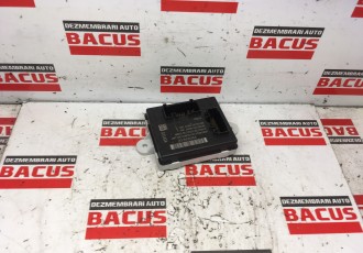 Modul usa dreapta fata pentru Volvo V40 An 2014 Cod 31343044 / AV6N14C237BB
