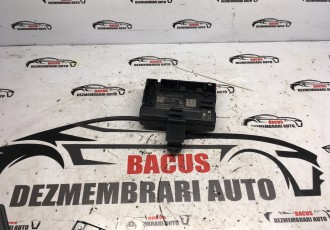 Modul usa dreapta fata Seat Leon 3 facelift (2016-2020) 5Q4959592M