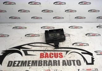 Modul usa dreapta fata Seat Leon 3 facelift (2016-2020) 5Q4959592M