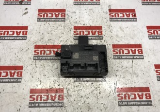 Modul Usa Dreapta Fata Skoda Octavia 3 Cod: 5Q4959392E