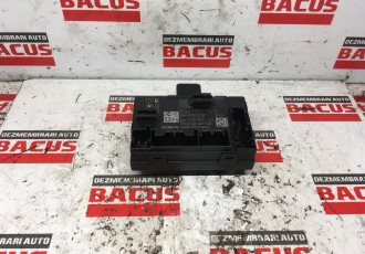 Modul usa dreapta fata Skoda Octavia 3 cod: 5q4959392e