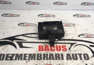 Modul usa dreapta fata Skoda Octavia 3 cod: 5q4959392e