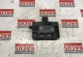 Modul Usa Dreapta Fata Skoda Octavia 3 / Vw Golf 7 Cod: 5Q4959392E