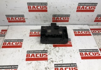 Modul usa dreapta fata VW Golf 7 2014-2020 Cod: 5Q4959392B