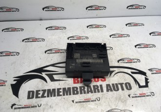 Modul usa dreapta fata VW Golf 7 cod: 5q0959592b