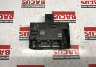 Modul usa dreapta fata VW Sharan Cod 7N0959792F