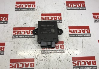 Modul Usa Dreapta Ford S Max /  Mondeo / Fusion COD DG9T 14B534BE