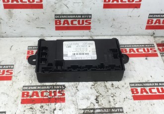 Modul usa dreapta Mercedes S class W221 FACELIFT cod A2219006404