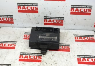  Modul usa dreapta spate Audi A6 (4F2, C6) cod- 4F0959794E