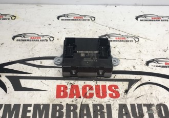 Modul usa dreapta spate FK72-14D619-BE Land Rover Discovery Sport (L550) 2014-2024