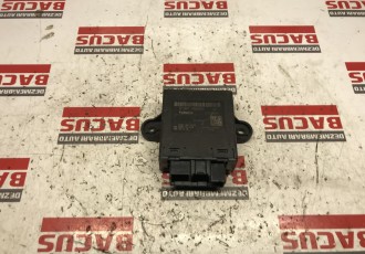 Modul Usa Dreapta Spate Ford Ecosport 2018 Cod: DG9T14B534