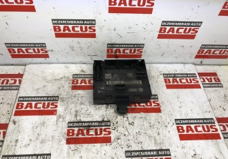 Modul usa fata Audi A6 (2010-2018) [4G2, C7] 4g8959792e