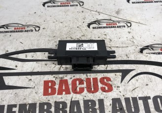 MODUL USA FATA STANGA , PEUGEOT 3008 , COD 9833644180 