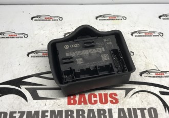 Modul Usa Fata Stanga Si Dreapta Audi A6 C7 2014 cod- 4G8959793J 4G8959793G
