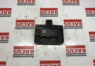 Modul Usa Fata Vw Sharan 2 / Skoda Yeti Cod 7N0959793F