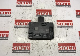 Modul Usa Fata Vw Sharan 2 / Skoda Yeti Cod 7N0959793F