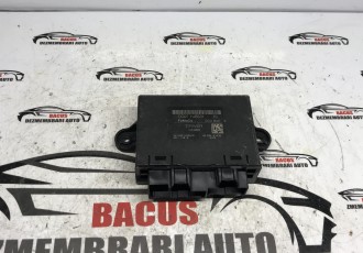 Modul usa Ford Fusion cod: dg9t 14b531 cg