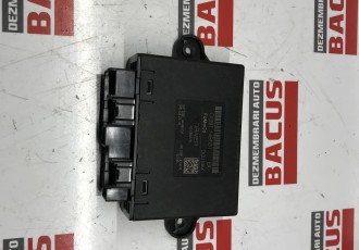 Modul usa Ford Fusion cod: dg9t 14b531 EA