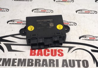 Modul usa Ford Fusion cod: dg9t 14b531 EA