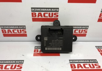 Modul Usa Ford Kuga/CV6T-14B532-DA