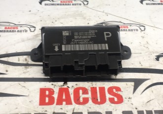 Modul usa Jx7t-14b533-ac Ford Focus 4 [2018 - 2022] 1.5 tdci ZTDA