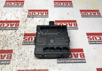 Modul Usa Mercedes A Class W176 Cod A1669004102