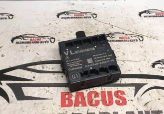 Modul usa Mercedes-Benz A-Class W176 2012-2018 COD- a1669005511