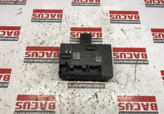 Modul Usa Spate Vw Sharan 2 Facelift / Seat Alhambra 2 2019 COD 7N0959794K 