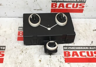 Modul Usa Spate Vw Sharan 2 Facelift / Seat Alhambra 2 2019 COD 7N0959794K