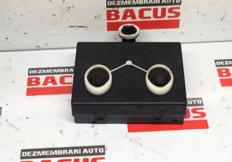 Modul usa stanga fata Audi A4 B8 Cod 8K0959793