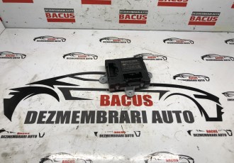 Modul usa stanga fata, dreapta fata / spate Land Rover Range Rover Evoque 2011-2018 COD- ej32 14d617 aa
