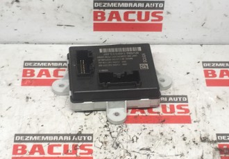Modul Usa Stanga Fata Ford Focus 3 Cod: BV6N14B533BF