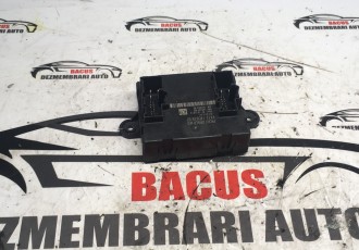 Modul usa stanga fata Range Rover Sport 2013-2019 COD fk7214d618bf