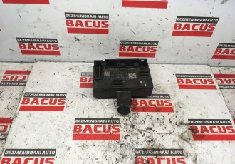 Modul usa stanga fata Skoda Octavia 3 cod- 5Q4959593