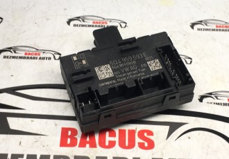 Modul usa stanga fata Skoda Octavia 3 cod 5Q4959593E