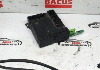 Modul usa Stanga fata Volkswagen Golf 6 (AJ5) Variant 2010 2.0 TDI COD- 3C0959792A